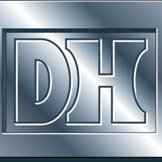 Drabo Hardenberg B.V.