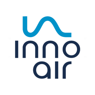 Inno-Air