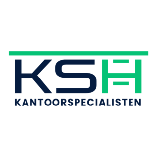 KSH Kantoorspecialisten B.V.