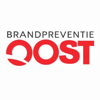 Brandpreventie Oost