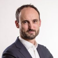 Rien Grotenhuis