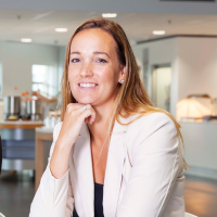 Leone Wiersma