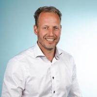 Marcel Zuidema