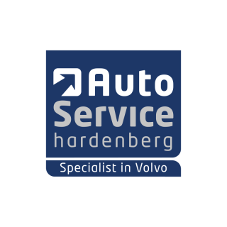 Auto Service Hardenberg