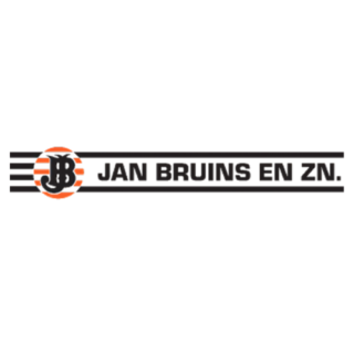 Jan Bruins en Zonen B.V.
