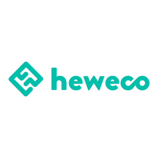 Heweco BV