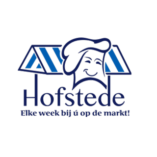 VOF J. Hofstede
