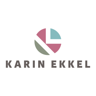 Karin Ekkel Personeelsadvies & Organisatieondersteuning