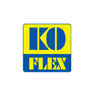 Koflex