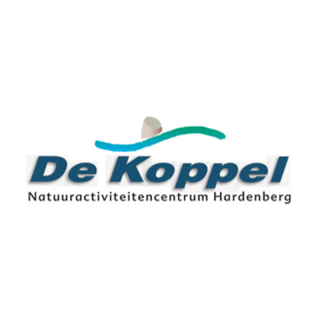 Natuuractiviteitencentrum De Koppel