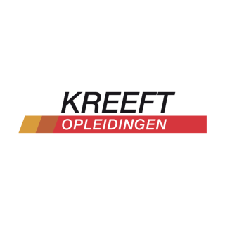 Kreeft Opleidingen B.V.
