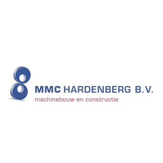 MMC Hardenberg BV