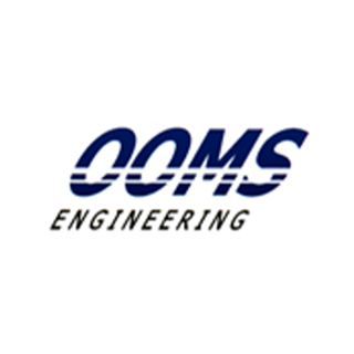 Ooms Engineering