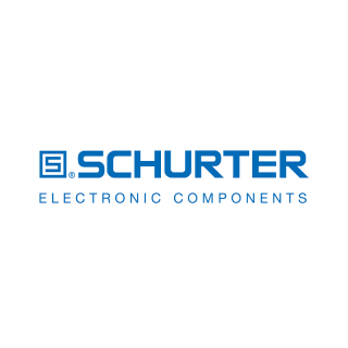 SCHURTER Electronics B.V.