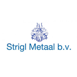 Strigl Metaal b.v.