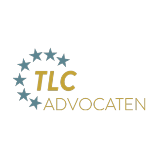 TLC Advocaten Hardenberg