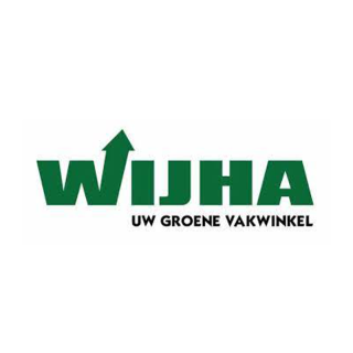 Wijha BV
