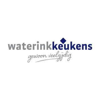 Waterink Keukens