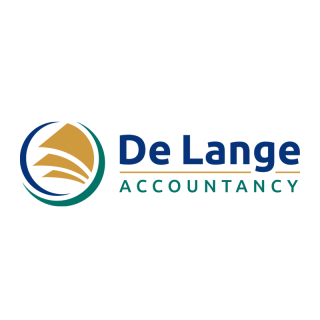 De Lange Accountancy