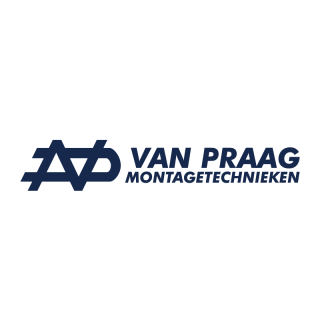 Van Praag Montagetechnieken bv