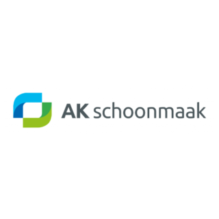 AK Schoonmaak