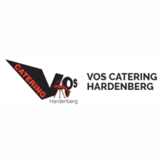Vos Catering Hardenberg