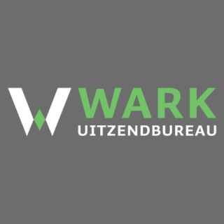 Wark Uitzendbureau
