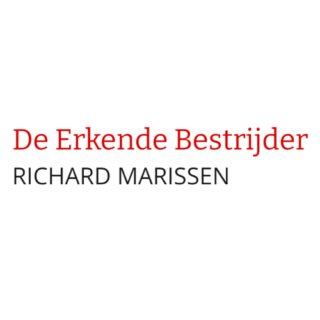 De Erkende Bestrijder