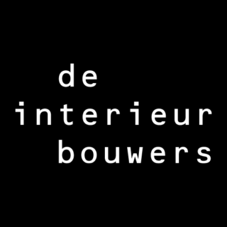 De Interieurbouwers