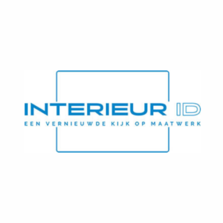 Interieur ID