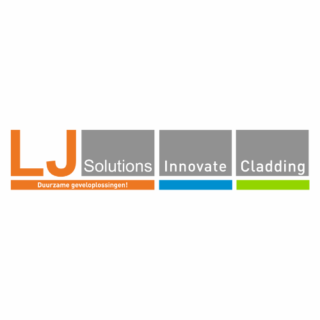 LJ Solutions