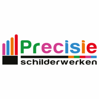 Precisie Schilderwerken