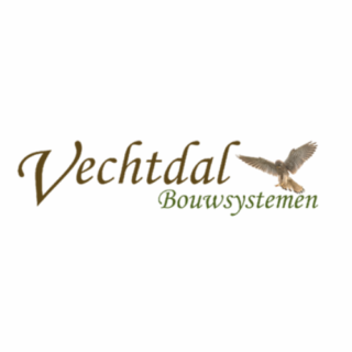 Vechtdal Bouwsystemen