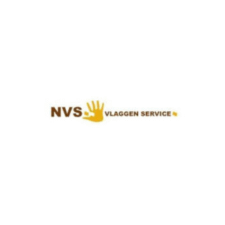 NVS Vlaggen Service