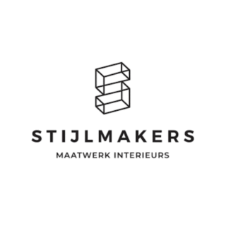 Stijlmakers Interieurbouw