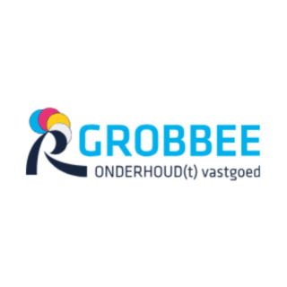 Grobbee B.V.