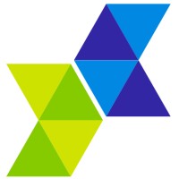 Fit Secure