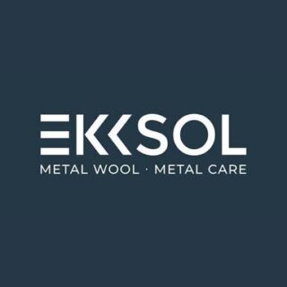 Ekksol